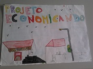 Queres pintar?