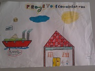 Queres pintar?