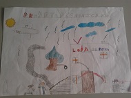 Queres pintar?