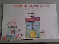 Queres pintar?