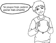 Queres pintar?